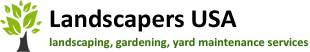 Ridgeway Landscapers